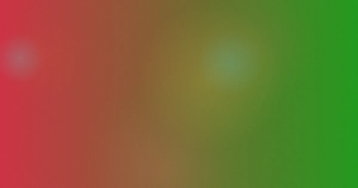 猫和老鼠电影对比：一次观影复盘